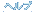 �w���v