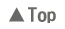 TOP��