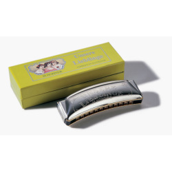 HOHNER��ʣ�����������֥ϡ���˥���Unasere Lieblinge-24 6194/24