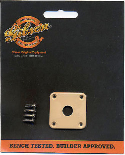 Gibson ����å��ץ졼�� CREME PLASTIC
