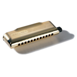 HOHNER �����ޥ��å��ϡ���˥���CX-12Gold 7545/48