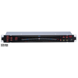 KORG ��å��ޥ���ȥ����ޥ��å����塼�ʡ� DTR-2000