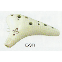 �ʥ��ȡ�������ʡ����󥵥�֥�SF