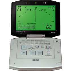 KORG �����ޥ��å����塼�ʡ� LCA-120
