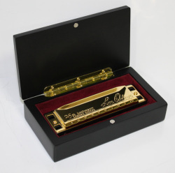 ������̵���ۥ��󥪥� 10��ϡ���˥����꡼������������25��ǯ��ǰ��ǥ� Gold 1910-C