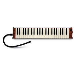 �ڥץ����饤�ָ����ޥ�����¢���ץϡ���˥��ۥ�������HAMMOND44��PRO-44H