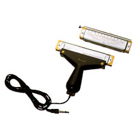 �ȥ�ܡ�ʣ���ϡ���˥��ѥޥ������ե��� SHPVC-12