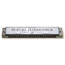 ��������ʣ���ϡ���˥���SUA-23