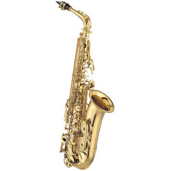 ��ޥ� ����ȥ��å��� YAS-62