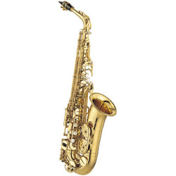 ��ޥ� ����ȥ��å��� YAS-875EX