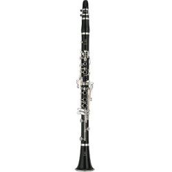 ��ޥ� �����ͥå� YCL-450