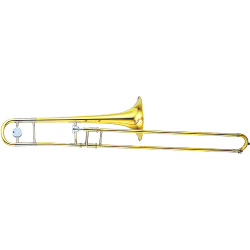 ��ޥ� �ȥ���ܡ��� YSL-630
