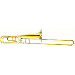 ��ޥ� �ȥ���ܡ��� YSL-640