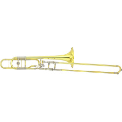 ��ޥ� �ȥ���ܡ��� YSL-882O