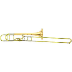 ��ޥ� �ȥ���ܡ��� YSL-882VG