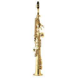 ��ޥ� ���ץ�Υ��å��� YSS-675