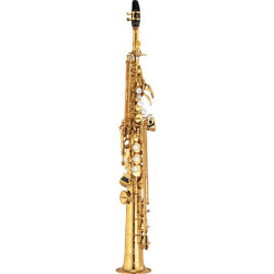 ��ޥ� ���ץ�Υ��å��� YSS-875EX