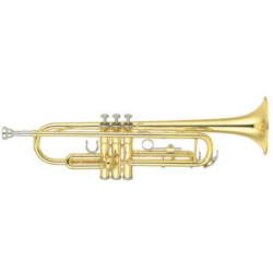 ��ޥ� �ȥ��ڥå� YTR-2335