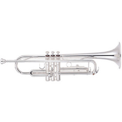 ��ޥ� �ȥ��ڥå� YTR-2335S
