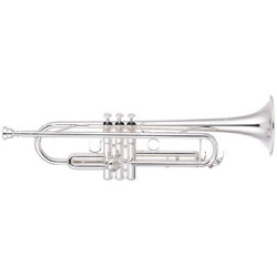 ��ޥ� �ȥ��ڥå� YTR-4335GS