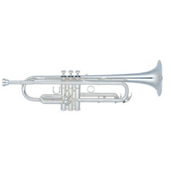 ��ޥ� �ȥ��ڥå� YTR-6310ZS
