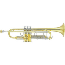 ��ޥ� �ȥ��ڥå� YTR-8335