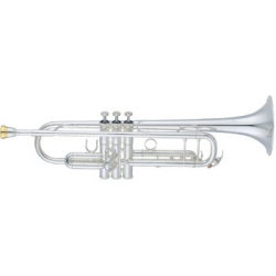 ��ޥ� �ȥ��ڥå� YTR-8335GS