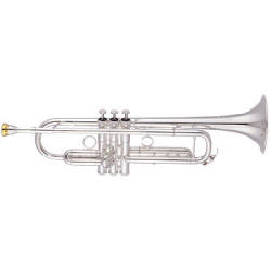 ��ޥ� �ȥ��ڥå� YTR-8335RGS