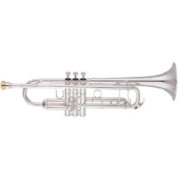��ޥ� �ȥ��ڥå� YTR-8335S