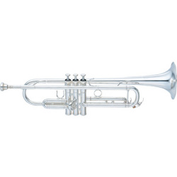 ��ޥ� �ȥ��ڥå� YTR-850S