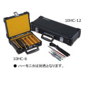 ������ 10��ϡ���˥��ѥ�������10HC-12