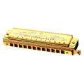 �ȥ�� �����ޥ��å��ϡ���˥���NO.1248G��ˡ������ޥ��å��������