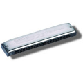 HOHNER��ʣ���ϡ���˥���21Tremolo DeLuxe 2520/42