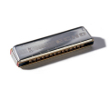 HOHNER��ʣ���ϡ���˥���Echo-2209 2209/28