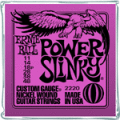 ERNIE BALL �ѥ�饹��󥭡� 2220��餵��