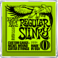 ERNIE BALL �쥮��顼����󥭡� 2221������