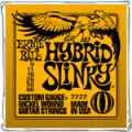 ERNIE BALL �ϥ��֥�åȥ���󥭡� 2222�����