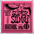 ERNIE BALL �����ѡ�����󥭡� 2223�ԥ�