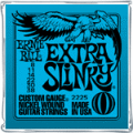 ERNIE BALL �������ȥ饹��󥭡� 2225����