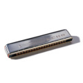 HOHNER��ʣ���ϡ���˥���Echo-2409 2409/40