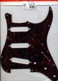 fender267 �ԥå������� ST62�� �٥å�����3P PG-ST62 TS3P