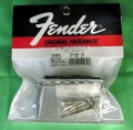 fender270 �ȥ������å���֥ꥣ ST�ѥӥ�ơ�������������ɥ� �������� ��������֥��å� TP-S8F CR
