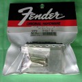 fender272 �ȥ������å���֥ꥣ ST�ѥ����� �������� ���������ȥ֥��å� TP-S5D/T CR