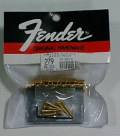 fender279 �ȥ������å���֥ꥣ ST�ѥӥ�ơ��� ������� ���������ȥ֥��å� TP-S5D G