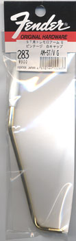 fender283 �ȥ��������� ST�ѥӥ�ơ��� ������� �򥭥�å� AM-ST/V G