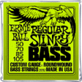 ERNIE BALL �쥮��顼����󥭡� BASS 2832������