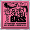 ERNIE BALL �����ѡ�����󥭡� BASS 2834�ԥ�