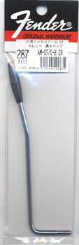 fender287 �ȥ��������� ST�ѥ����� �������� ������å� AM-ST/C-B CR