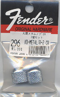 fender296 ����ȥ�����Υ� ��Ƭ�᥿��Υ� �������� 2�ĥ��å� KB-METAL/R