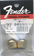 fender317 ����ȥ�����Υ� ��Ƭ�᥿��Υ� ������� 2�ĥ��å� KB-METAL/R